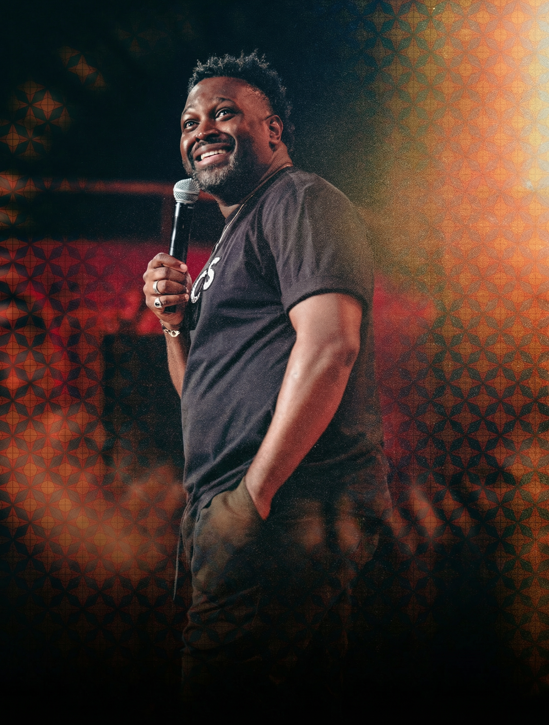 SANS INTERMÉDIAIRES.